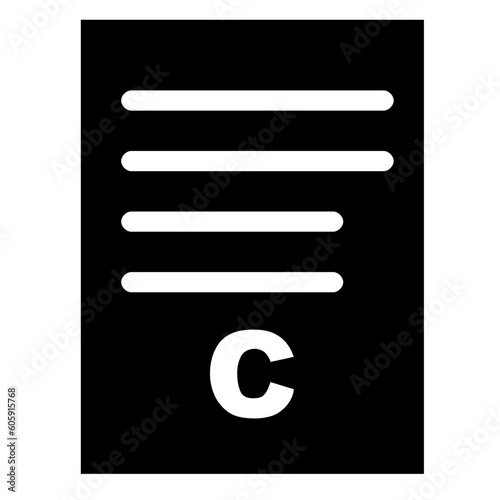 Exam Icon represent assessments and examinations, denoting evaluation, testing, and measuring knowledge and skills