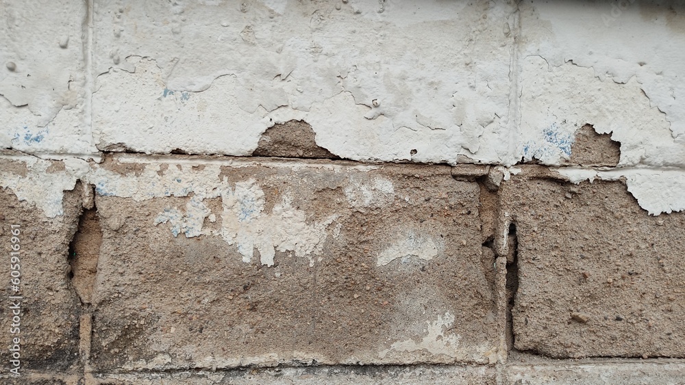 Fototapeta premium old wood texture