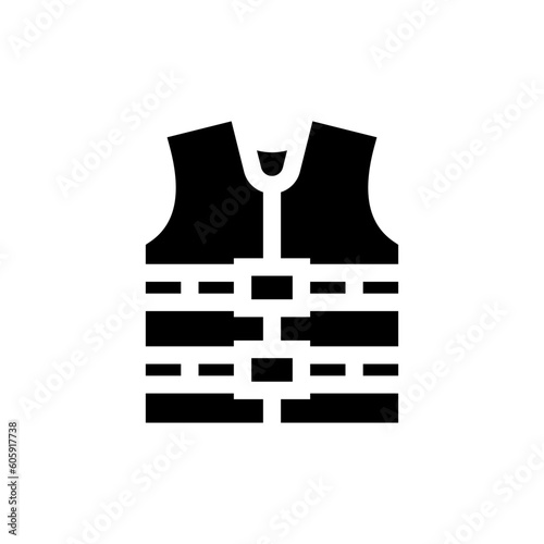 life vest