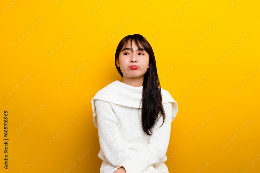 depression, anxiety, selflessness Symptoms of wanting to be alone depressed state easily angered, angry, unhappy depression, anxiety, selflessness Symptoms of wanting to be alone depressed state easily angered, angry, unhappy