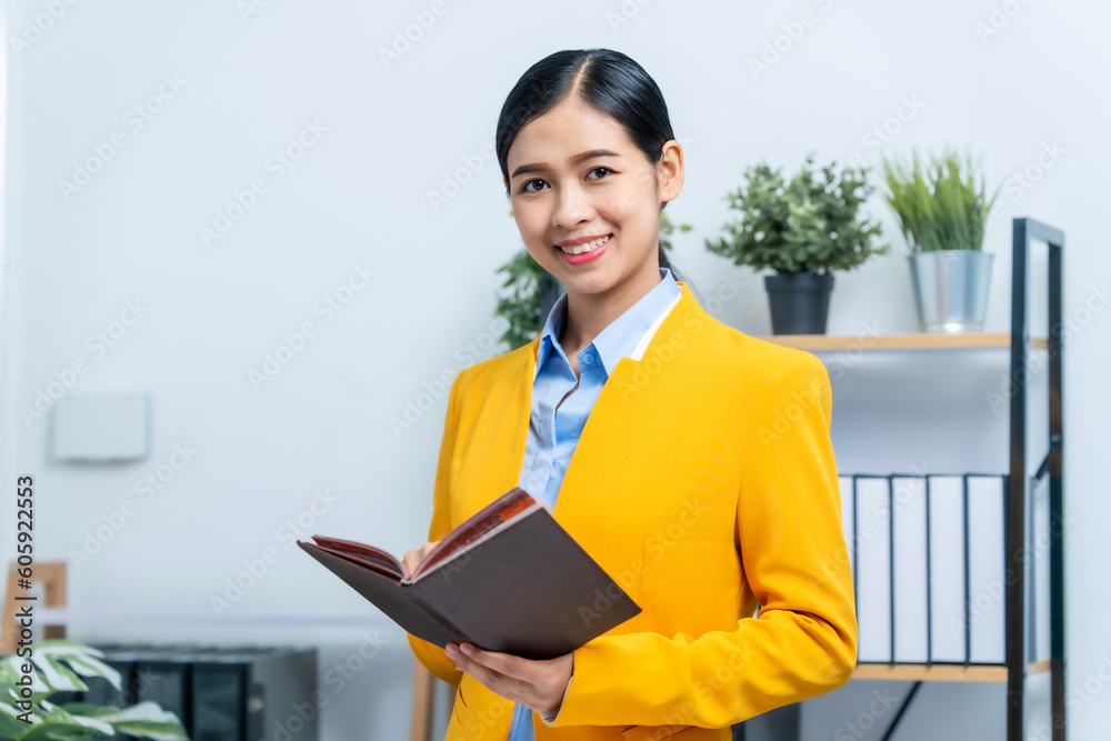 Young busy asian business woman manager, lawyer doing bookkeeping audit graph documents checking Bank Reconciliation, Base Stock, Last Invoice Price, Freight, Drop Product or Drop Section Decisions Young busy asian business woman manager, lawyer doing bookkeeping audit graph documents checking Bank Reconciliation, Base Stock, Last Invoice Price, Freight, Drop Product or Drop Section Decisions