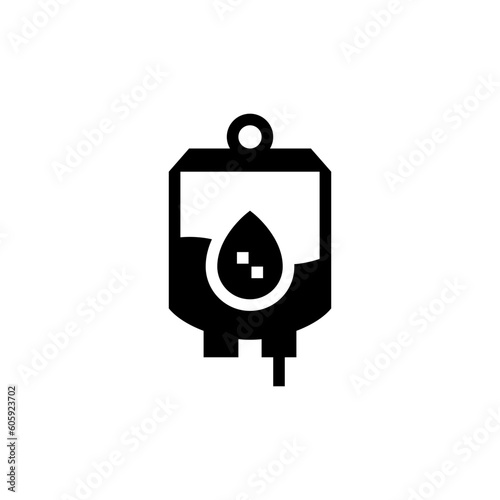 blood transfusion