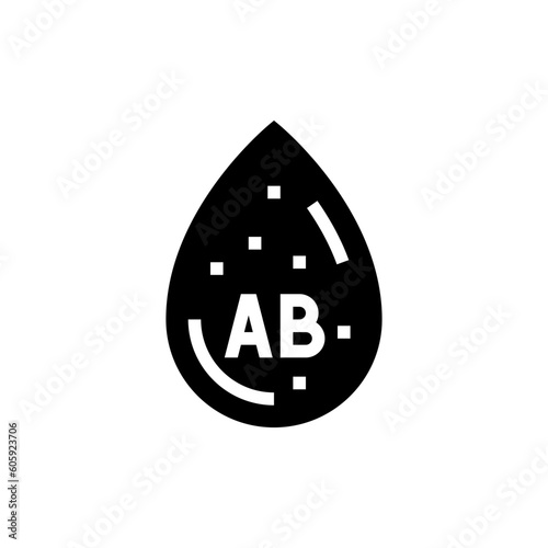 blood type