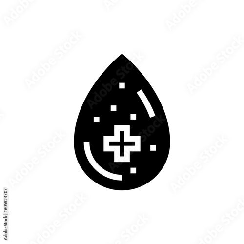 blood type