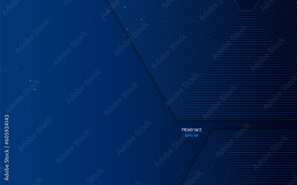 futuristic abstract background. Server, internet, speed. Futuristic tunnel HUD. Motion graphics for an abstract data center .vector illustrator,eps10,wireframe,dark background futuristic abstract background. Server, internet, speed. Futuristic tunnel HUD. Motion graphics for an abstract data center .vector illustrator,eps10,wireframe,dark background