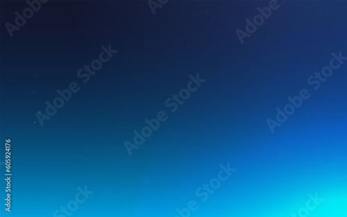 futuristic abstract background. Server, internet, speed. Futuristic tunnel HUD. Motion graphics for an abstract data center .vector illustrator,eps10,wireframe,dark  background