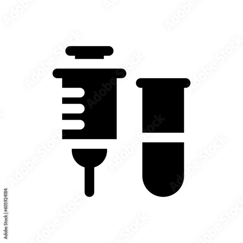 biopsy