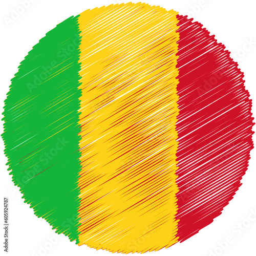 Mali