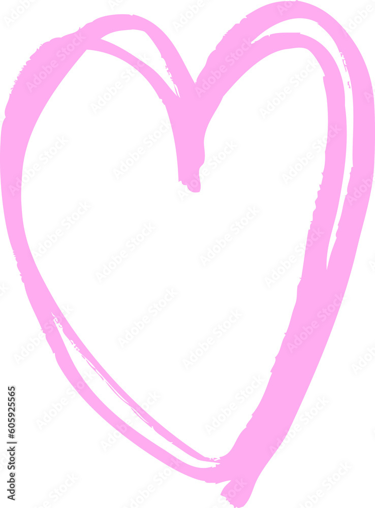 Heart love. Valentine, wedding, romantic Heart love. Valentine, wedding, romantic