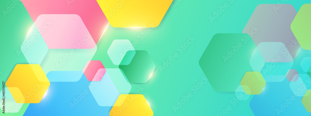 Modern abstract covers, minimal covers design. Colorful geometric background, vector illustration.