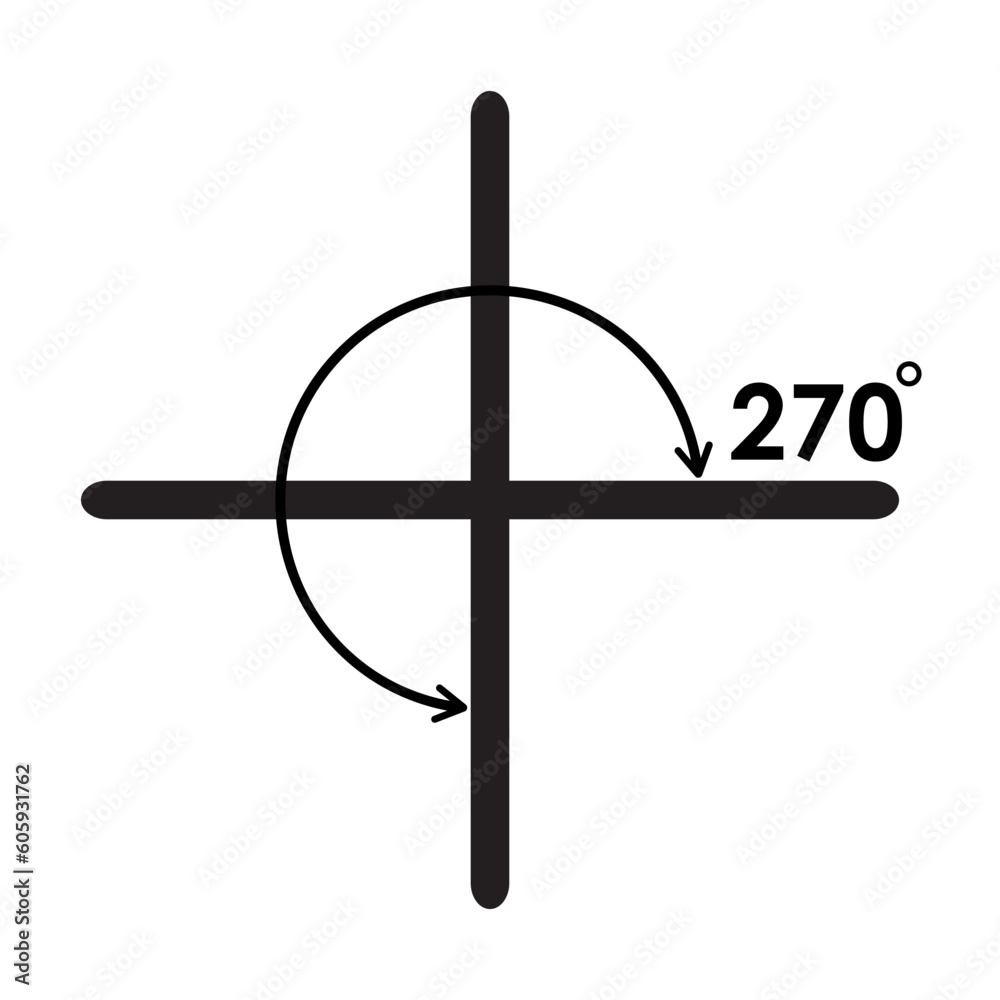 angle icon angle icon