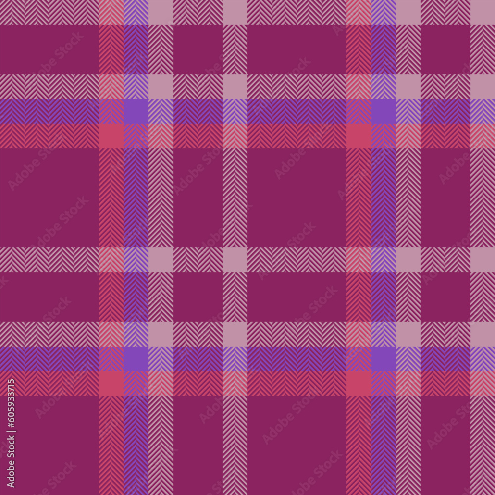 Check tartan fabric. Background pattern textile. Texture plaid seamless vector. Check tartan fabric. Background pattern textile. Texture plaid seamless vector.