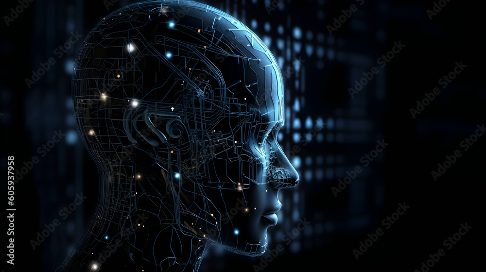 background futuristic background futuristic