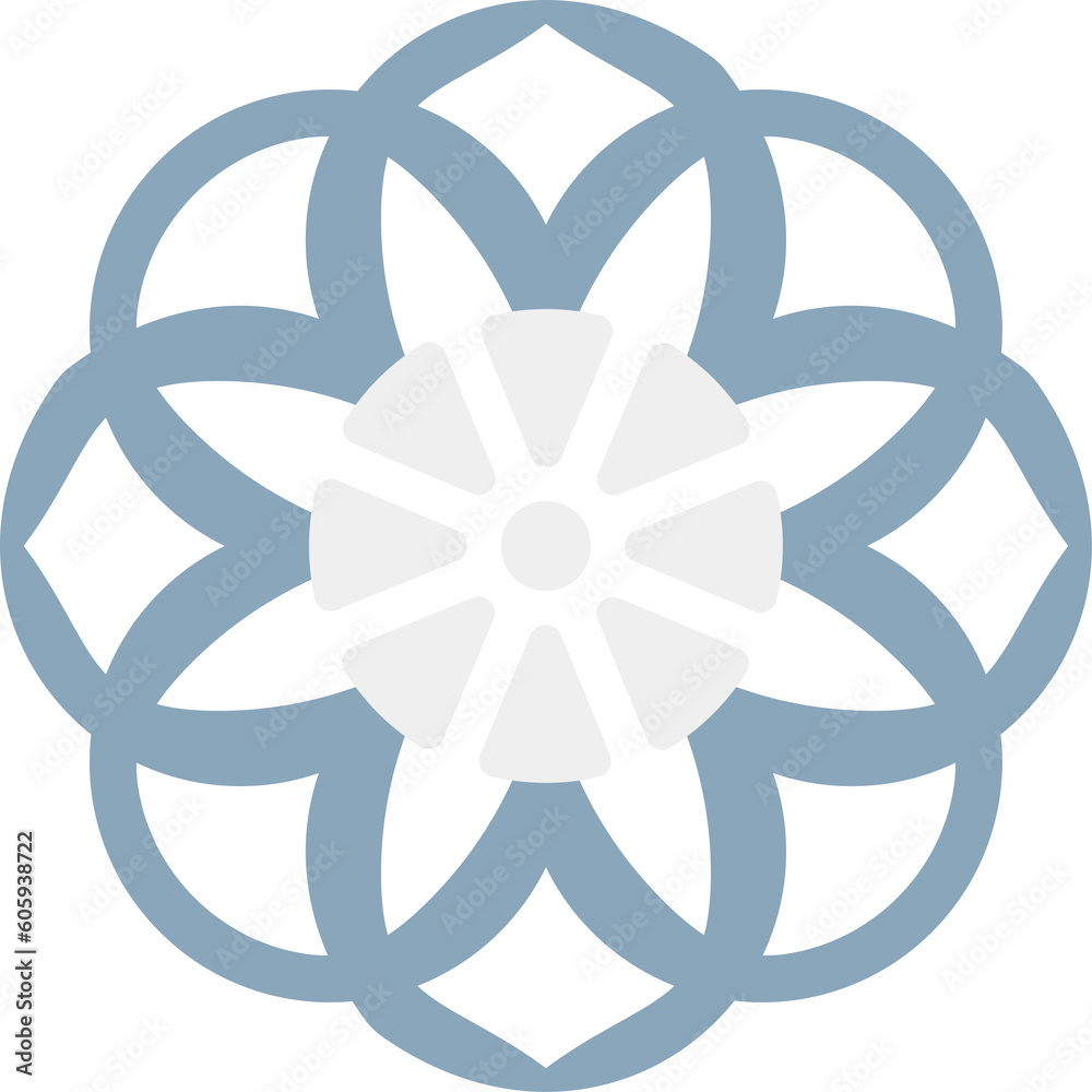 Beautiful geometric lace tile graphics and icons, pattern art and cutouts and totem vector design elements Beautiful geometric lace tile graphics and icons, pattern art and cutouts and totem vector design elements