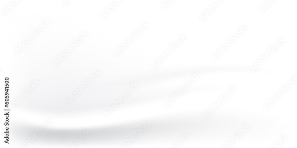 abstract white background with wave abstract white background with wave