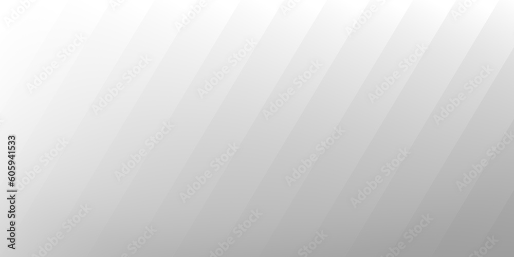 white wall texture background white wall texture background