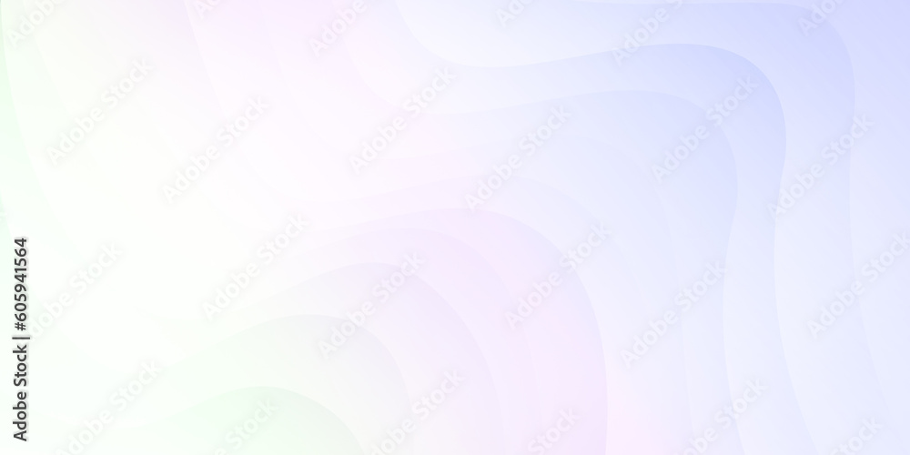 abstract background with waves abstract background with waves