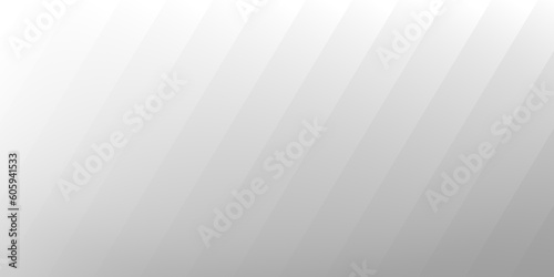 white wall texture background