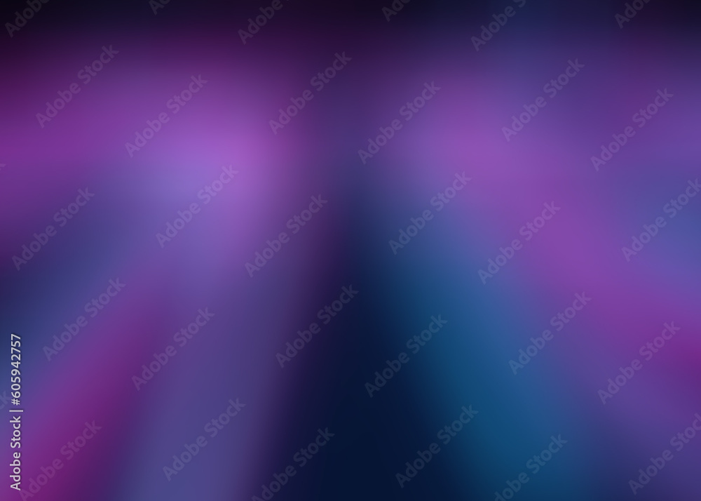 HD abstract gradient color for background, banner, website, dan lain lain