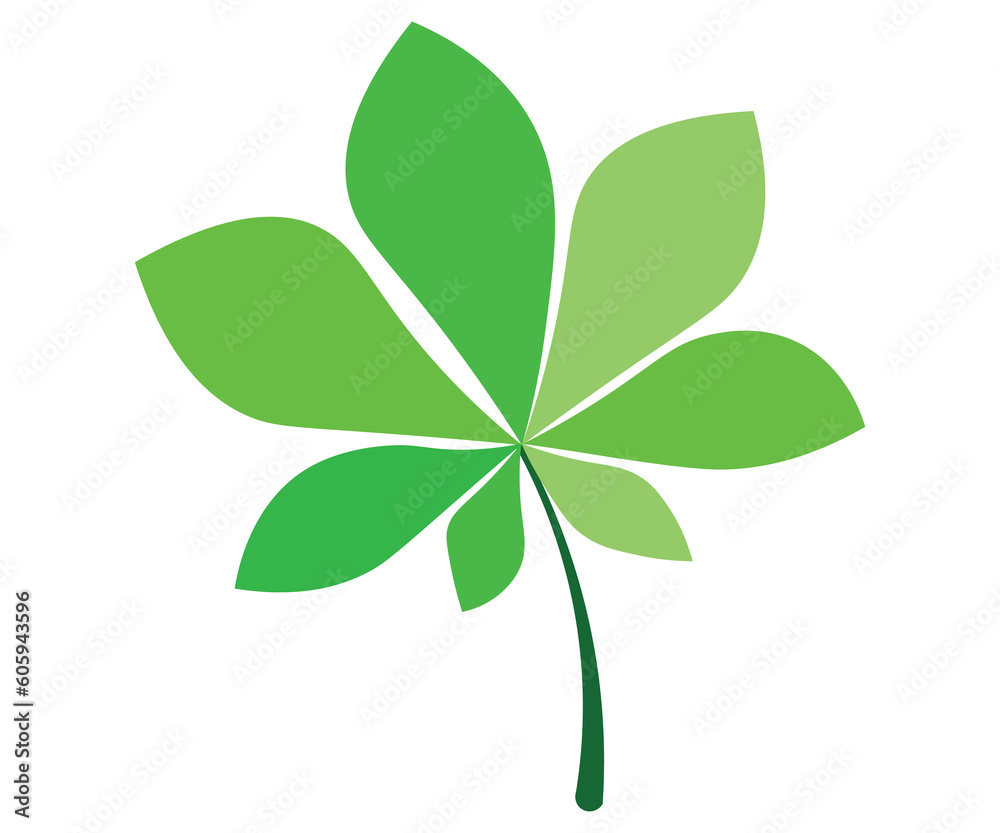 world environment day, environment, ecology, plastic world environment day, environment, ecology, plastic