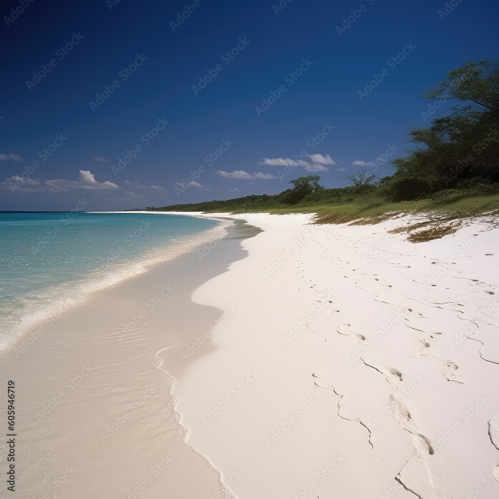 sand beach and sky sand beach and sky