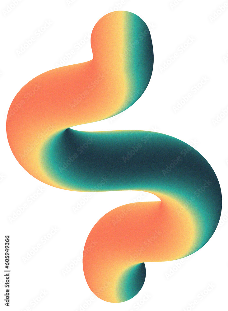 3D gradient shape form y2k millennium colourful grainy background wall art clipart poster splash screen backdrop 3d render abstract futuristic 3D gradient shape form y2k millennium colourful grainy background wall art clipart poster splash screen backdrop 3d render abstract futuristic