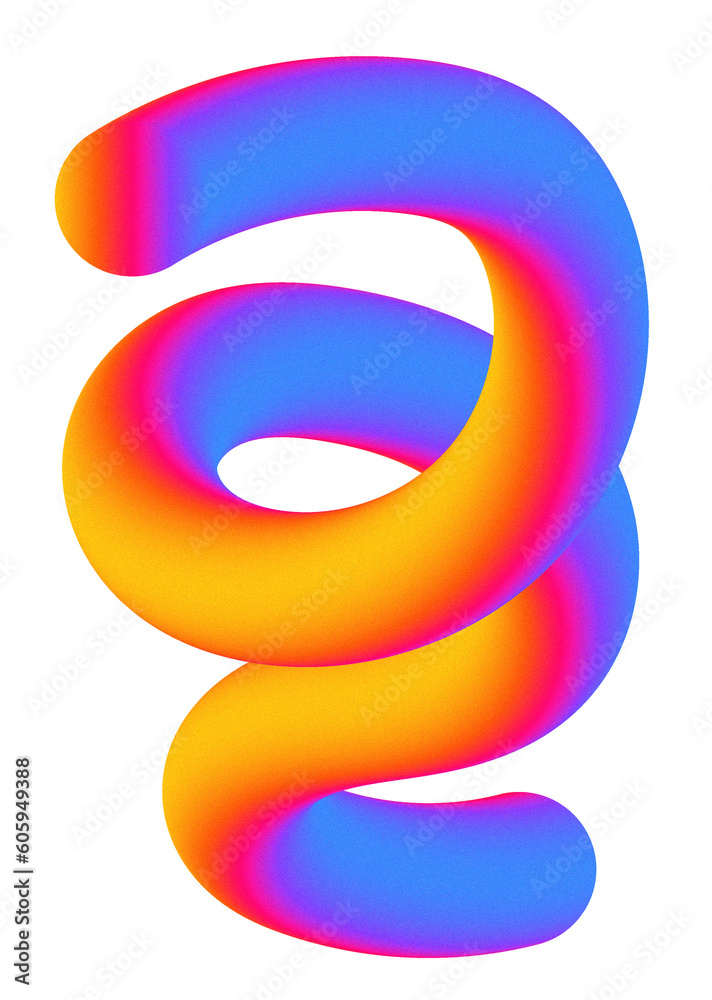 3D gradient shape form y2k millennium colourful grainy background wall art clipart poster splash screen backdrop 3d render abstract futuristic 3D gradient shape form y2k millennium colourful grainy background wall art clipart poster splash screen backdrop 3d render abstract futuristic