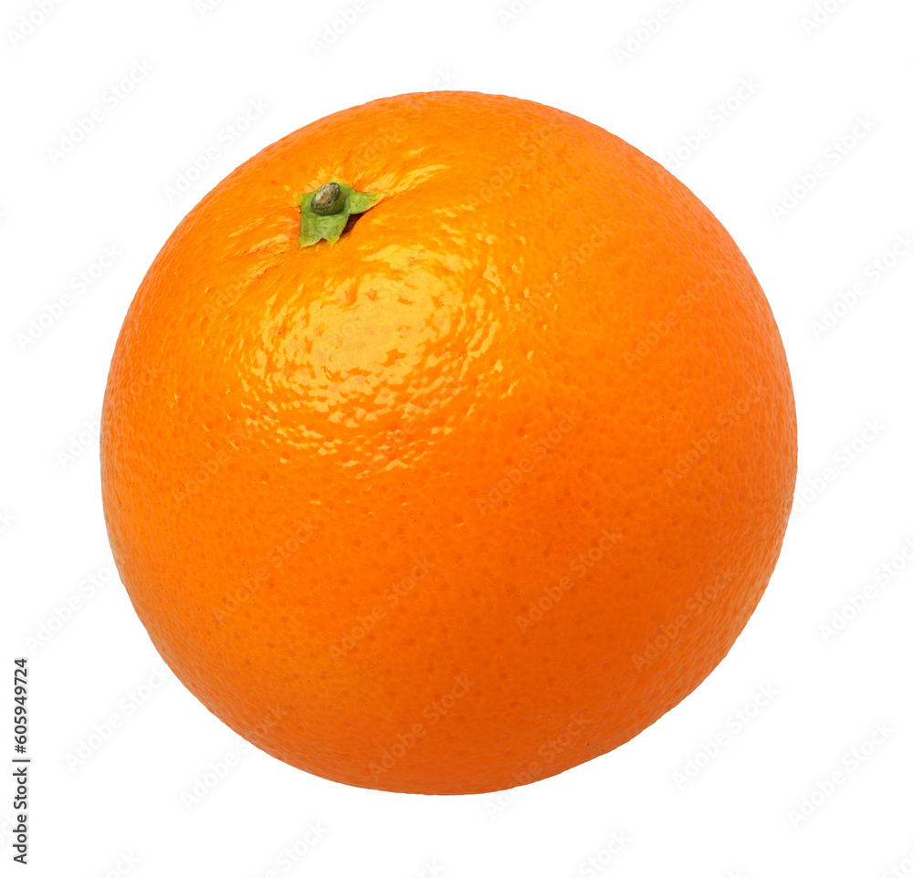 Orange fruit isolated, Orange fruit macro studio photo, transparent png, collection, PNG format, cut out. Orange fruit isolated, Orange fruit macro studio photo, transparent png, collection, PNG format, cut out.