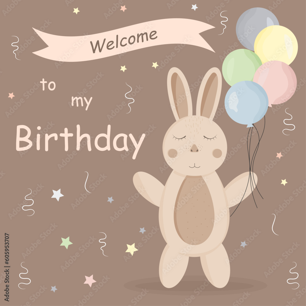 it is a boy bunny it is a boy bunny