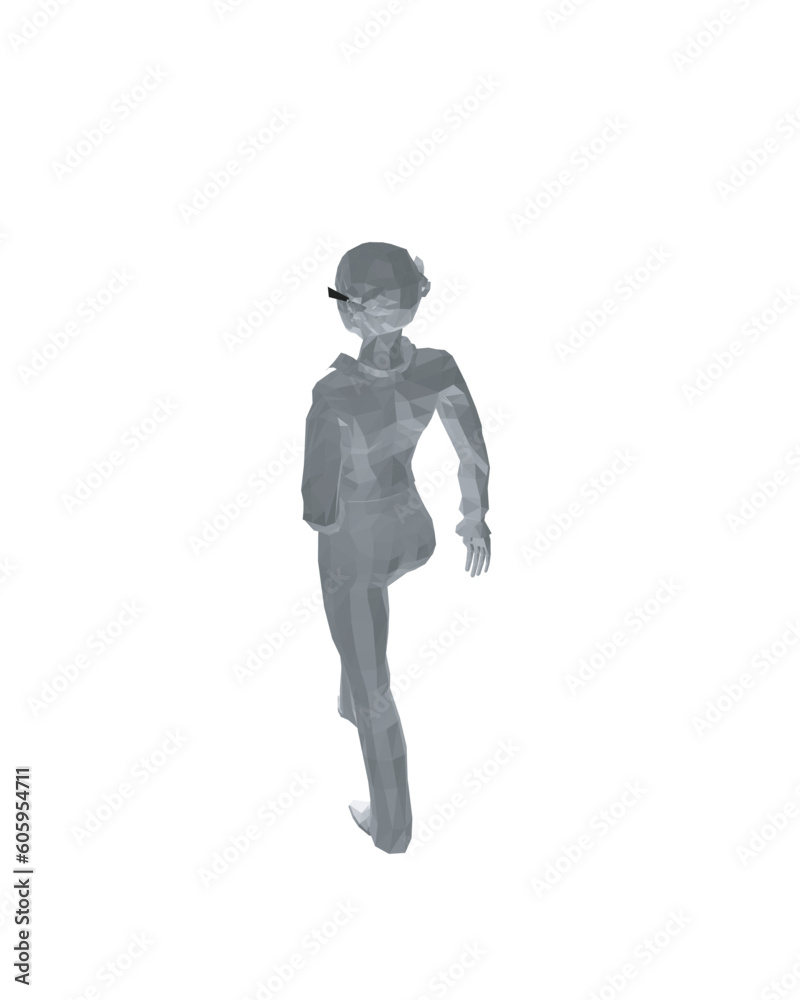 Stylish young women dressed in trendy clothes. Fashionable casual and formal outfits. 3D polygonal vector illustration. Girl boss. Fashion girl in sunglasses girl boss. woman face vector illustration. Stylish young women dressed in trendy clothes. Fashionable casual and formal outfits. 3D polygonal vector illustration. Girl boss. Fashion girl in sunglasses girl boss. woman face vector illustration.