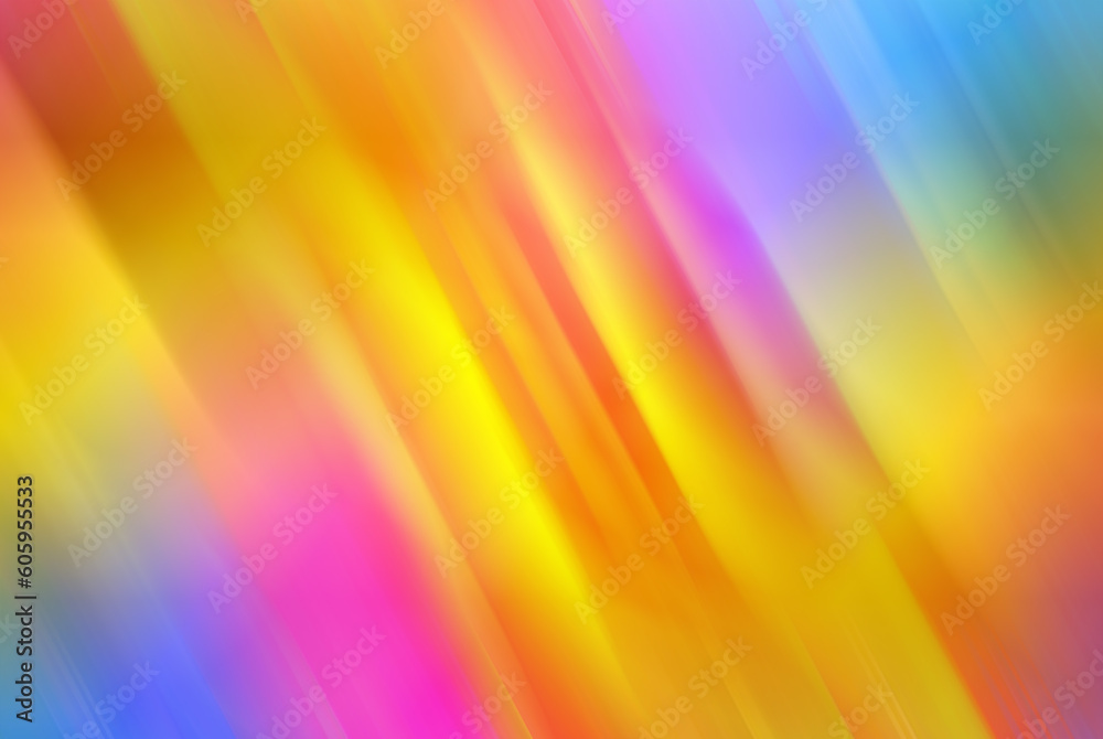HD Abstract gradient color background. background bagus buat produk anda