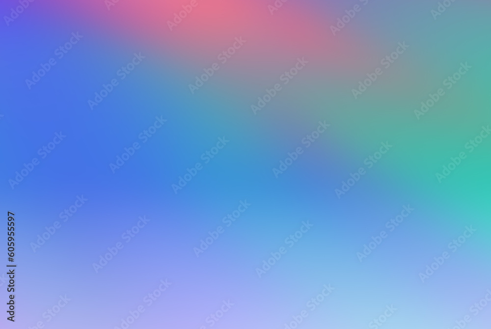 HD Abstract gradient color background. background bagus buat produk anda