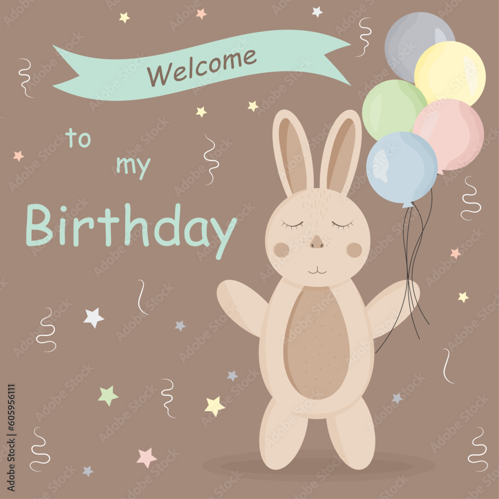 welcome to my birthday1 welcome to my birthday1