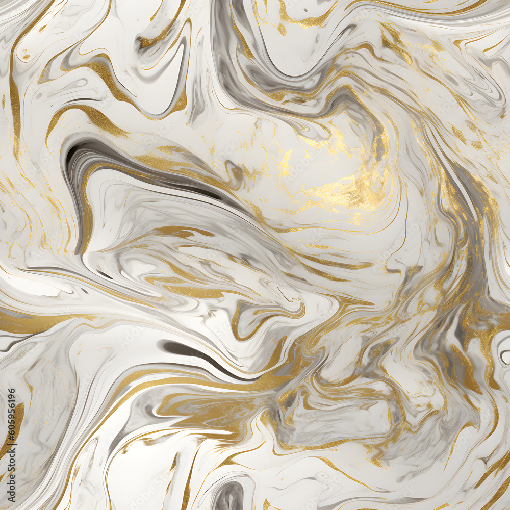 background texture background texture