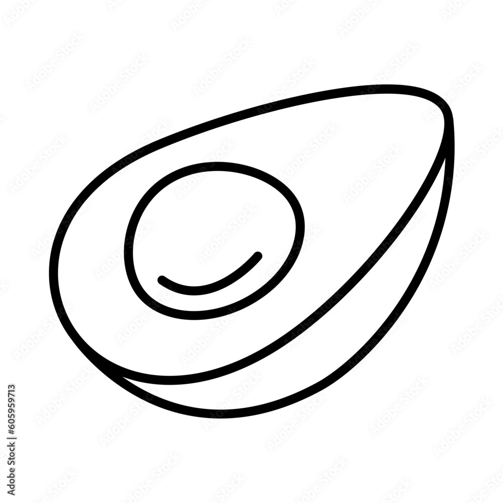ORANGE design vector icon design vector line icon svg ORANGE design vector icon design vector line icon svg