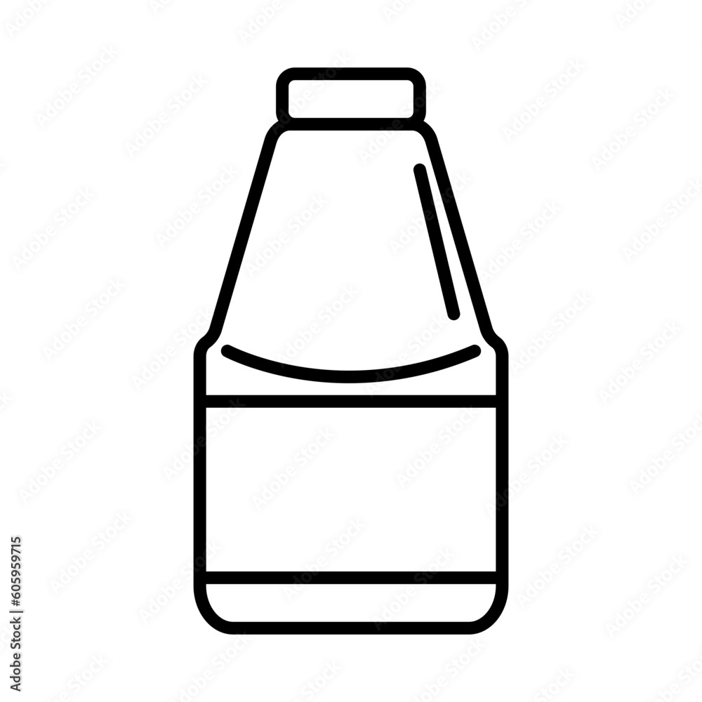 OIL design vector icon design vector line icon svg OIL design vector icon design vector line icon svg