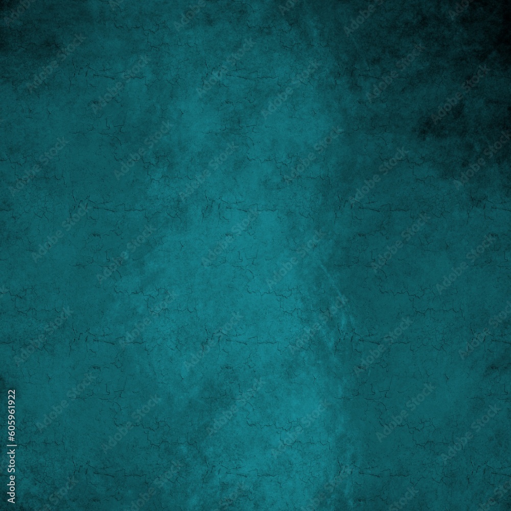 Fototapeta premium background with texture