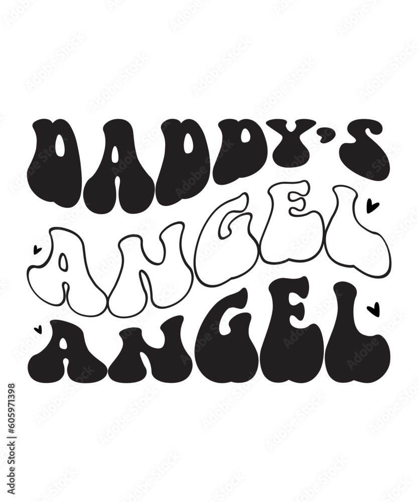 Retro Dad Svg Bundle,Fathers Day SvgCut Files For Cricut,Fathers Day,Cool Dad Svg,Super Dad Svg,Father's Day Svg,Gift For Daddy Svg,Happy Father's Day,Daddy Quote Svg,Dad Life Svg,Father Tshirt Svg,Fa