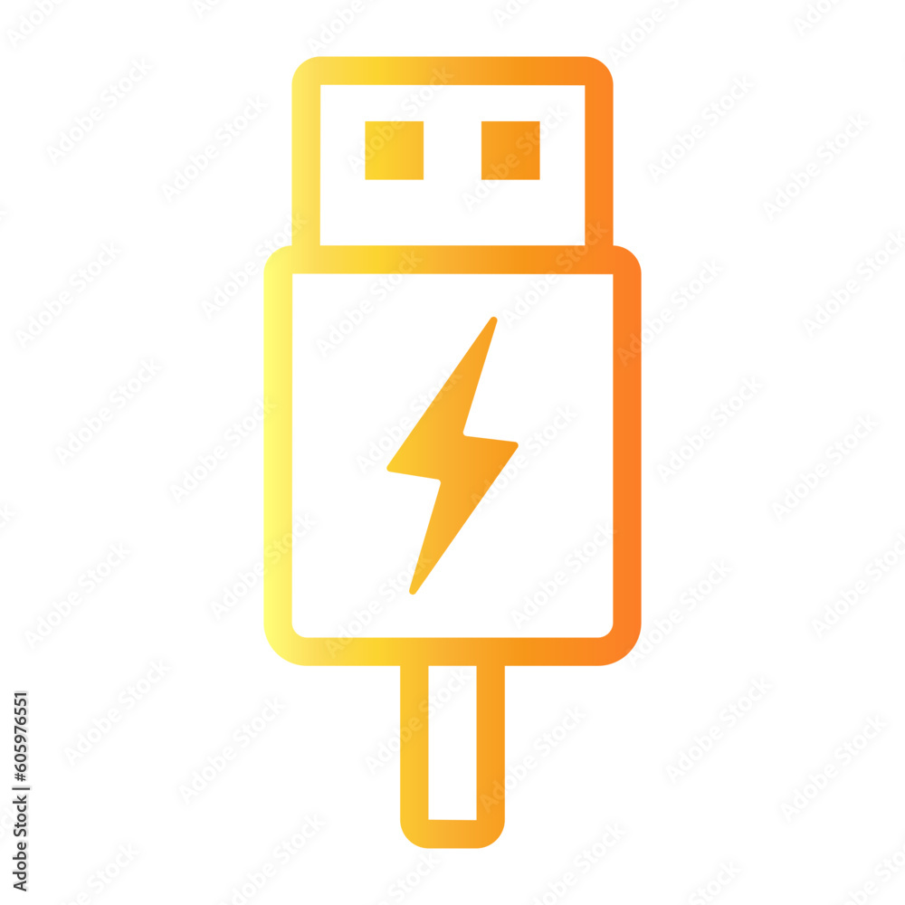 electricity icon electricity icon