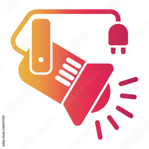 enegry icon