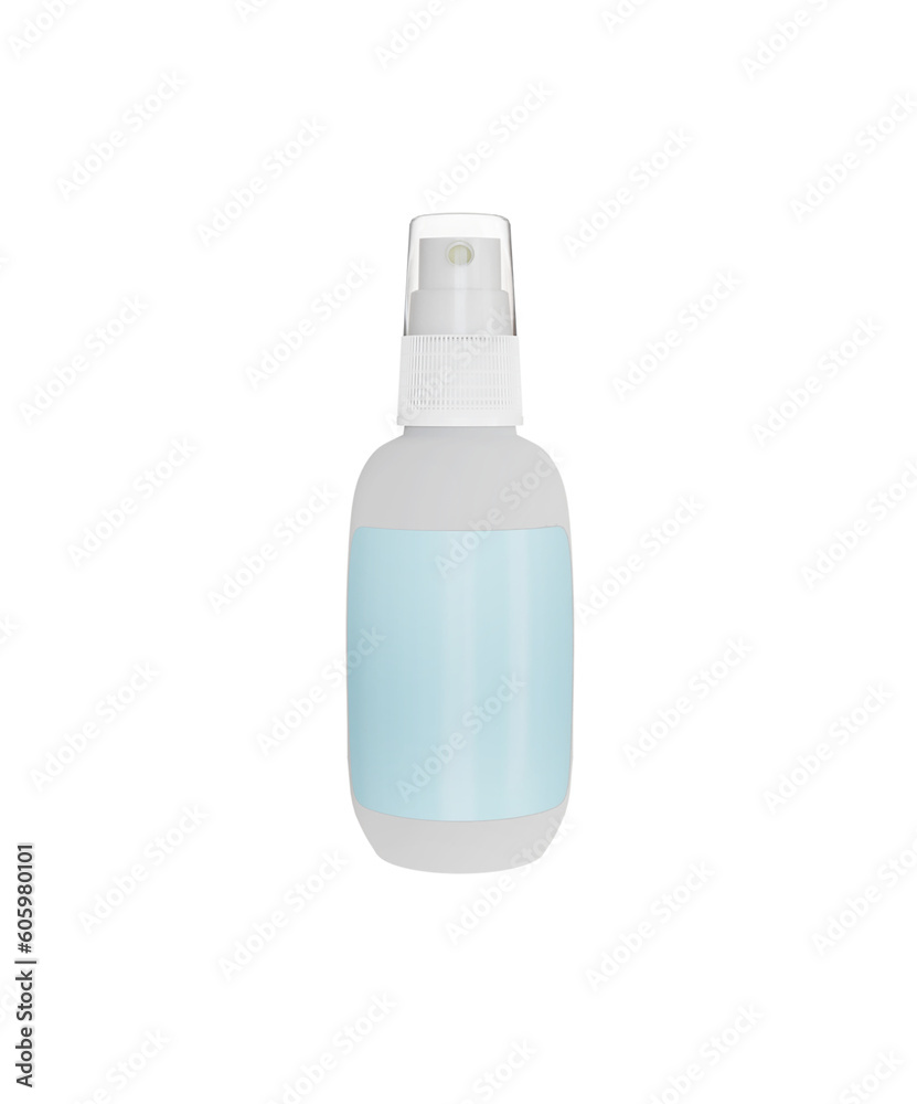 blank spray can blank spray can