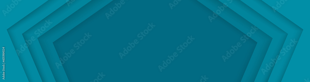 Abstract and hierarchical vector background Abstract and hierarchical vector background