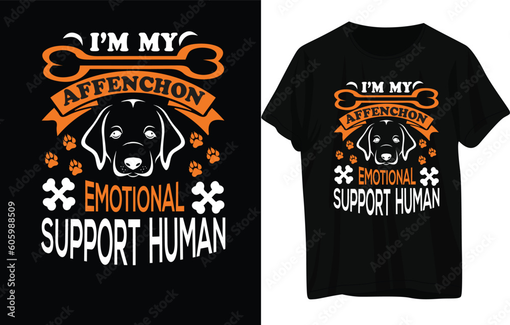 t shirt design t shirt design
