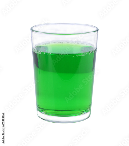 Green juice transparent png
