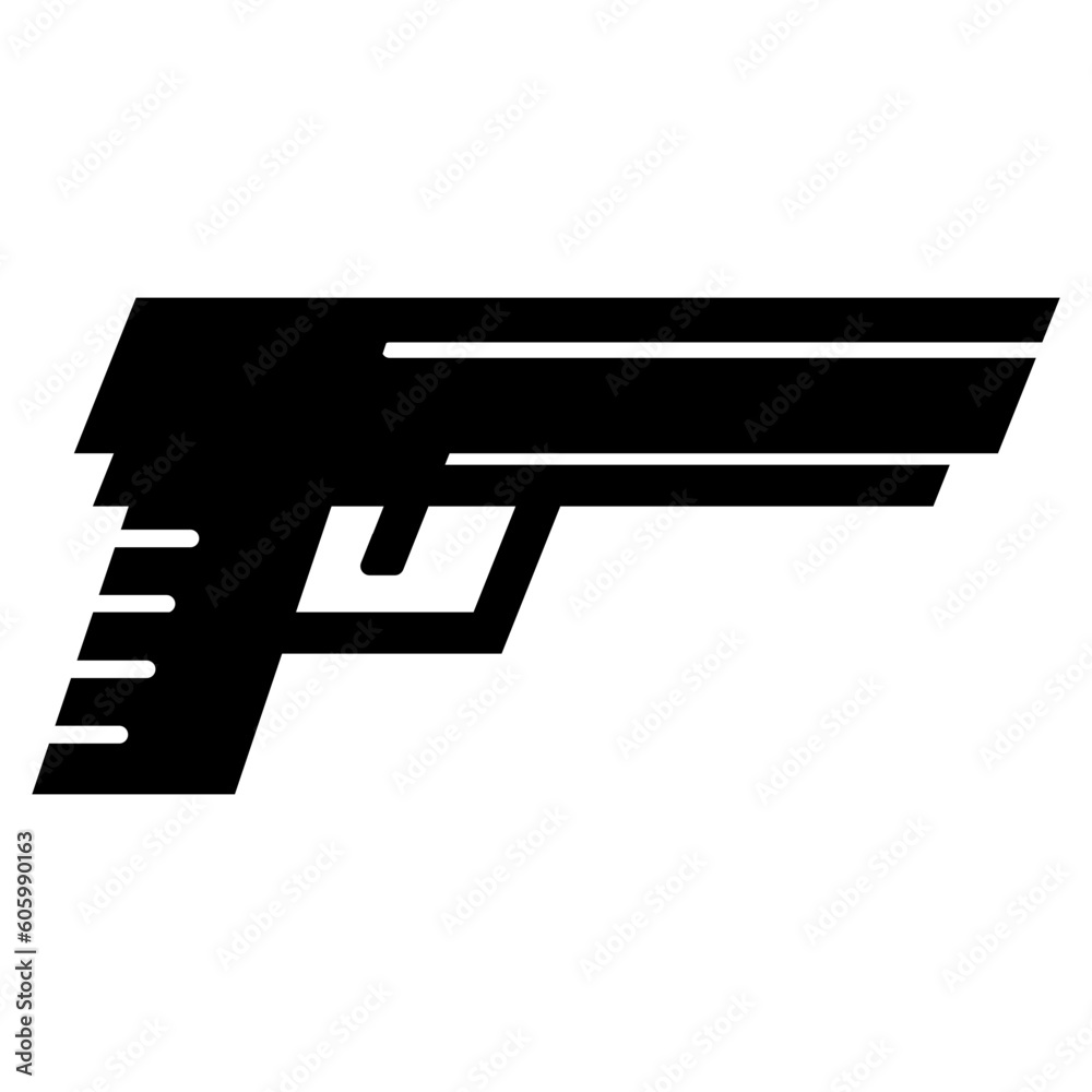 Law And Firm Icon Law And Firm Icon