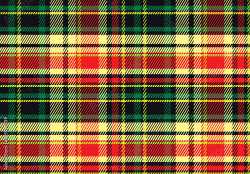 plaid pattern geometric seamless design.fabric textile gingham tartan stewart scottish tweed argyle duvet tile.background kilt wool scarves stripes and stewart textile style retro.
texturecloth.