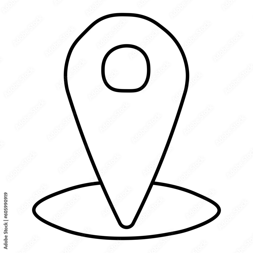 Doodle Icon