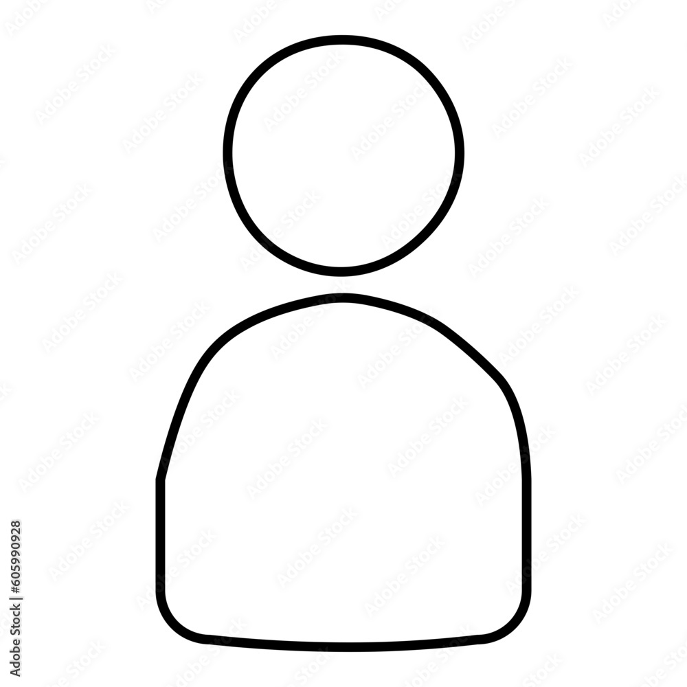 Doodle Icon