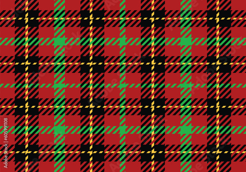 plaid pattern geometric seamless design.fabric textile gingham tartan stewart scottish tweed argyle duvet tile.background kilt wool scarves stripes and stewart textile style retro.
texturecloth.