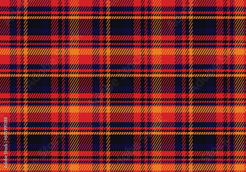 plaid pattern geometric seamless design.fabric textile gingham tartan stewart scottish tweed argyle duvet tile.background kilt wool scarves stripes and stewart textile style retro.
texturecloth.